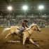 UT Martin Menâ€™s Rodeo Team Clinches Third Straight Win
